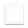 Gm Wood Plate 12 X 6