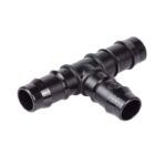 Tee 20x16mm