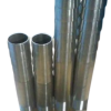 Hd Coller 5/8"