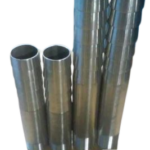 Hd Coller(lenth) 3"
