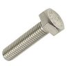 Bolt 2"x1/4"