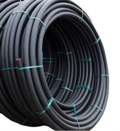 Flow Tech Hdpe Hose 6kg 1"