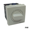 Gm Fan Regulator 5step 2module