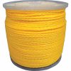 Lion Wall Rope 18mm