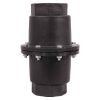 Sujay Non Return Valve 2"
