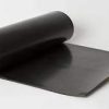 Rubber Sheet 1x1
