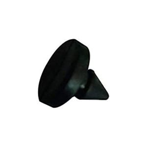 Dummy 6mm