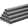 Finolex Pvc Pipe 15kg/cm2 50mm