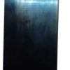 POP Blade 10 " Plain