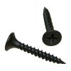 Black Dry Wall Screw60x6