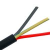 Finolex 3c Flat Subcable (pvc) 1.5sqmm
