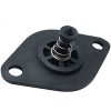 Nrv Washer Set 1"