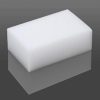 Colour Sponge