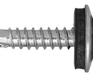 Self Drilling Screw 12*55 Mm