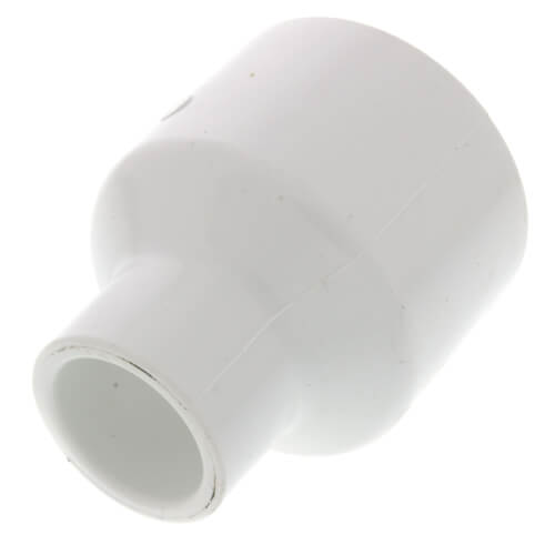 Finolex Upvc Reducer 1 1/4 X 3/4"