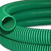 Sanjay flex Green hose 2"
