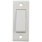 Anchor 1way Switch 6ams-38194