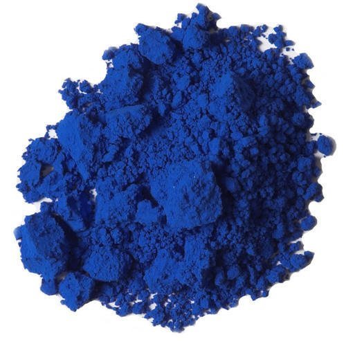 Trans blue oxide 1kg