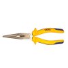 Tata Long Nose Pliers 8"