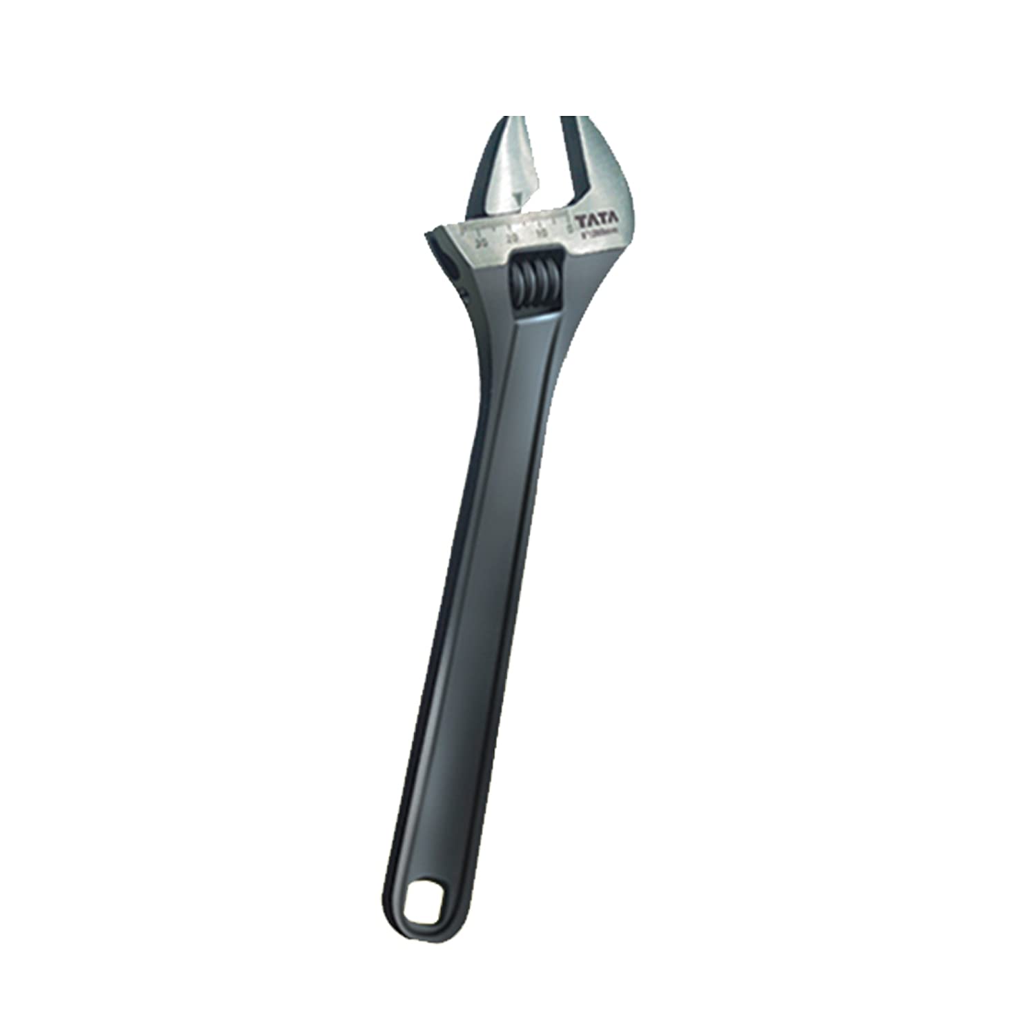 Tata Adjustable Wrench 8"