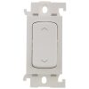 LEGRAND MYLINC 16A SWITCH SP 2 WAY MYLINC-675512