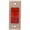 Anchor Penta Neon Lamp Dx,cherry IVERY 50359