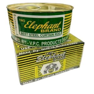Spring 30mtr Box
