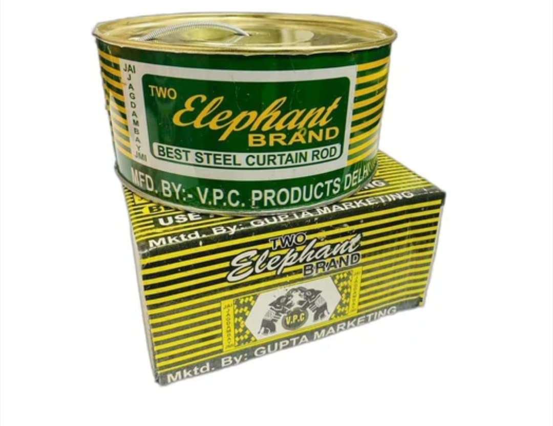 Spring 30mtr Box