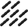 Sujay Connector 16mm(Regular)