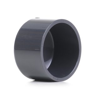 Finolex End Cap 32mm