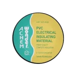Wonder Insulation Tape