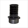 Green Hose Coller 21/2"