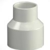 Supreme Pvc Reducer 32 x 20 mm