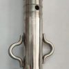 Ss Coller with Hook 11/4 x 1