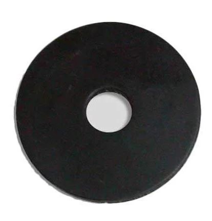 Cri Weight Washer 11/2"