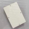 Hylam Box 8"x6"