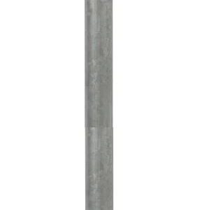 Infinity Earth Electrode 50mm 1.5 mtr