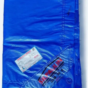 Supreme Tarpaulins 90 Gsm 30x18