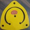 Kirloskar Foot Valve Washer 3"-Leather