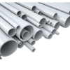 Finelex Pvc Pipe 50mm 11/2 (Mettur)