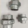 KBR GI UNION 3/4"