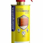 Asian Paints Termishield spray 500 ML