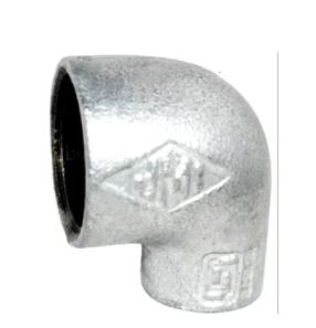 RR Gi Elbow 2"