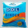 Fevicol Ddl (pp)1000gm