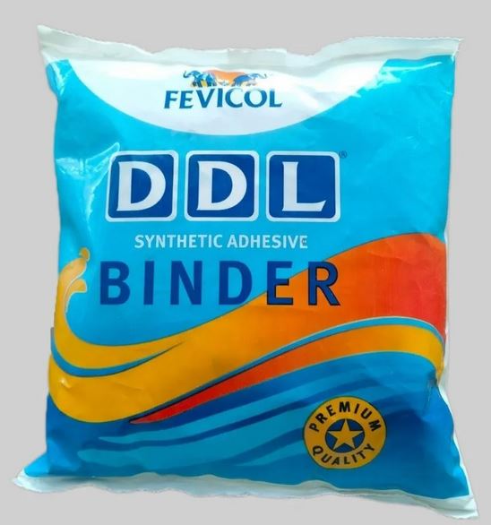 Fevicol Ddl (pp)1000gm