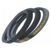 Fenner Poly Belt B95