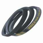 Fenner Poly Belt B88