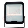 Inventa Led Flood Light Fabra 100w