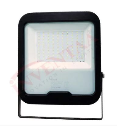 Inventa Led Flood Light Fabra 100w