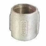 Kbr Gi Coupling 1''